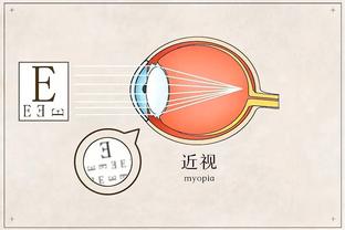 阿森纳声明：对欧超的立场不变，会继续参加欧足联的比赛